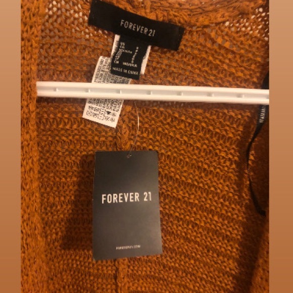 Outerwear - Picture 4 of 5